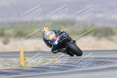 media/Dec-04-2025-Racers Edge (Thu) [[5ebc9f124d]]/2-A Group/5-Session 3 (Turn 14 Backside)/